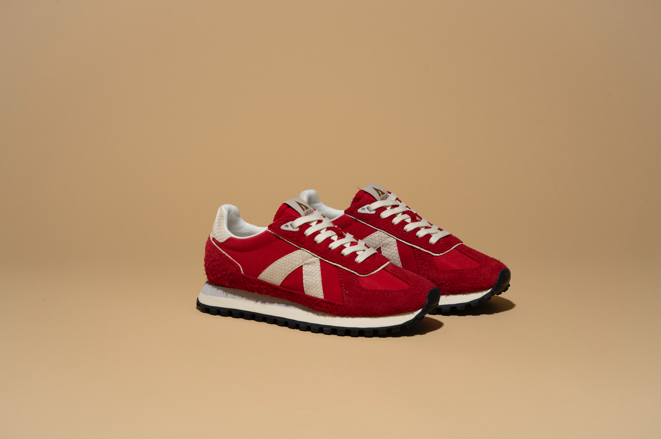 Products – ASFVLT SNEAKERS