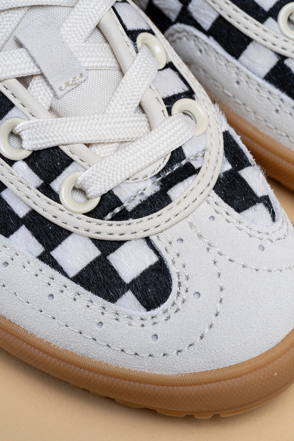 SWING 74 - CARREAUX BLANC NOIR