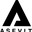 ASFVLT SNEAKERS logo