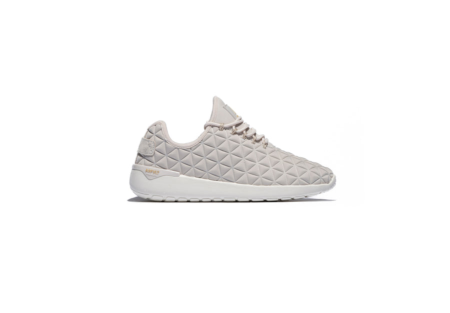 SPEED SOCKS CLOUD CREAM